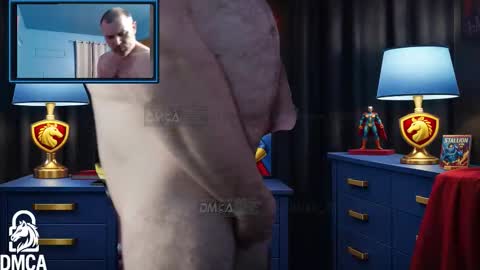 Snapshot of obsidian_stallion chatting on 03/21/26, 12:59 Obsidian stallion online show from 03/21/26, 12:59