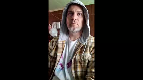 Obsidian stallion online show from 06/05/26, 01:17