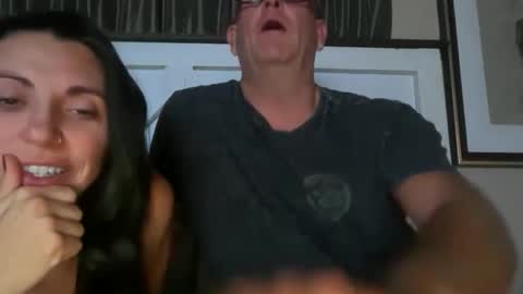 SimplyUs online show from 09/13/25, 10:15