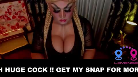  MISTRESS  JANE  online show from 09/09/25, 04:50