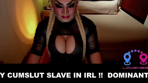  MISTRESS  JANE  online show from 03/27/26, 01:11