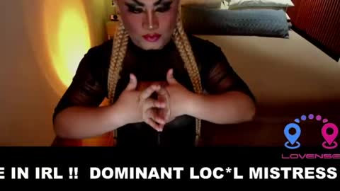  MISTRESS  JANE  online show from 06/22/26, 01:07