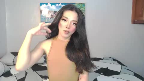 Miss Sidiaget one of my socials and lets plan our meet up there HATE CHEAP GUYS online show from 11/02/25, 08:44