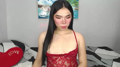 Miss Sidiaget one of my socials and lets plan our meet up there HATE CHEAP GUYS online show from 02/10/26, 06:12