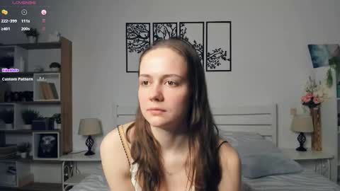 Elis online show from 02/03/26, 08:25