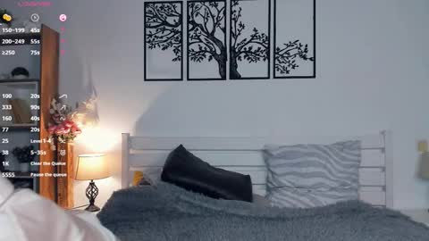 Elis online show from 02/15/26, 10:06