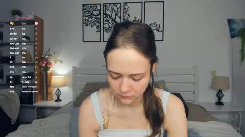 Elis online show from 02/23/26, 08:17