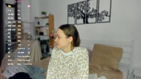 Elis online show from 04/05/26, 08:06