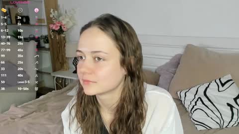 Elis online show from 04/08/26, 09:48