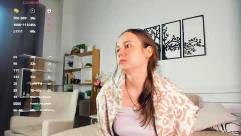 Elis online show from 04/18/26, 07:58