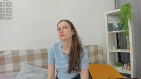 Elis online show from 05/27/26, 02:36