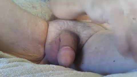 Snapshot of obx4sunanfun60 chatting on 01/02/25, 04:24 obx4sunanfun60 online show from 01/02/25, 04:24