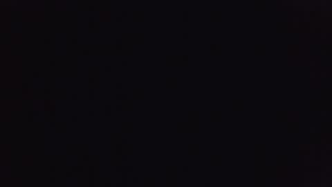 Snapshot of obx4sunanfun60 chatting on 01/29/25, 10:48 obx4sunanfun60 online show from 01/29/25, 10:48