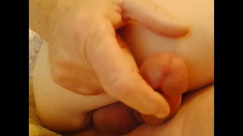 Snapshot of obx4sunanfun60 chatting on 02/06/25, 03:52 obx4sunanfun60 online show from 02/06/25, 03:52