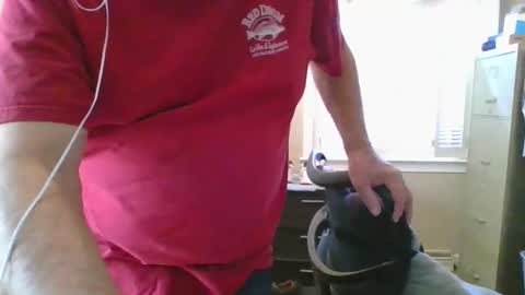 obx4sunanfun60 online show from 11/16/25, 04:23