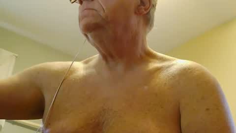 obx4sunanfun60 online show from 02/07/26, 09:29