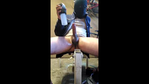 oc8inchesdeep online show from 02/03/26, 07:19