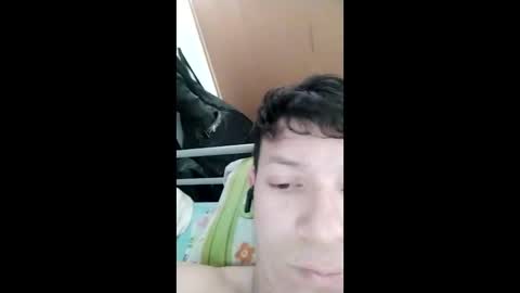 Snapshot of ocampojhon503 chatting on 04/18/26, 10:41 ocampojhon503 online show from 04/18/26, 10:41
