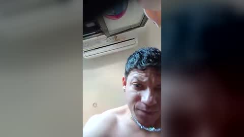 Snapshot of ocampojhon503 chatting on 07/13/26, 01:36 ocampojhon503 online show from 07/13/26, 01:36