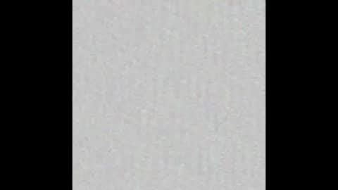 ocean66666 online show from 03/17/26, 09:45