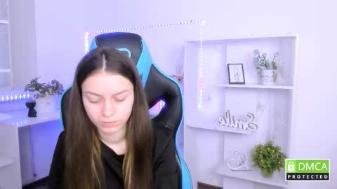 Anita online show from 03/07/26, 07:16