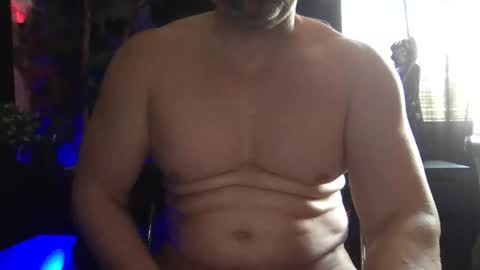 Ocean Love24 online show from 03/07/26, 06:49