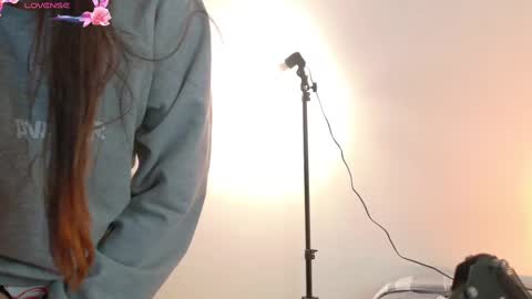 Your Ocean baby 3 online show from 02/13/25, 04:07