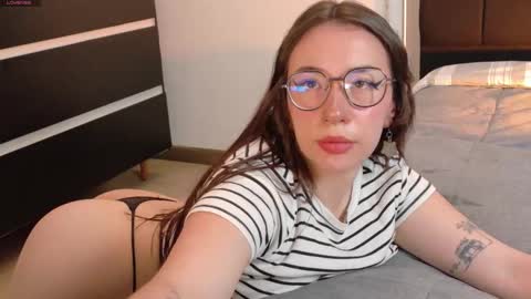 Your Ocean baby 3 online show from 12/03/25, 10:57