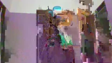 Snapshot of oceangirl2 chatting on 11/18/25, 04:22 oceangirl2 online show from 11/18/25, 04:22