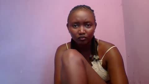 Snapshot of oceangirl2 chatting on 11/20/25, 07:19 oceangirl2 online show from 11/20/25, 07:19