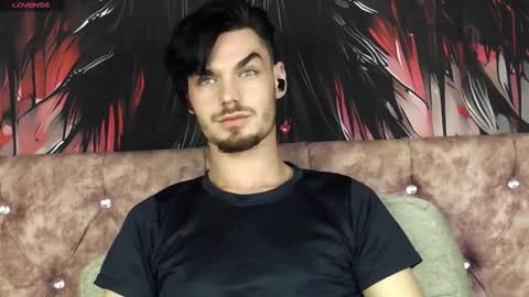 OceanHeart online show from 12/04/25, 04:22