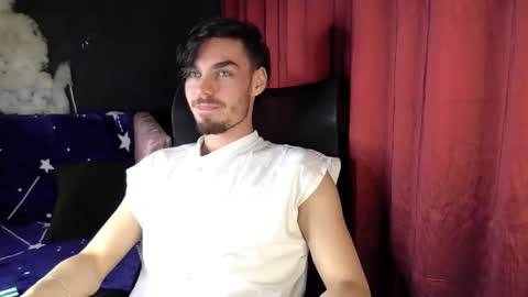 OceanHeart online show from 01/05/26, 06:33