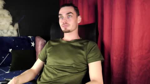 OceanHeart online show from 01/07/26, 06:32