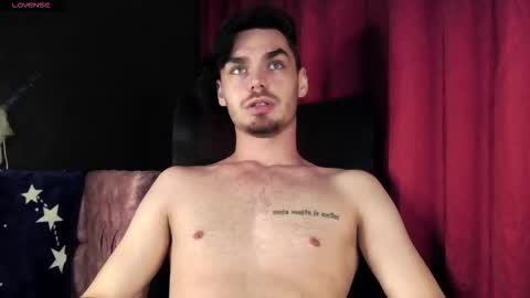 OceanHeart online show from 01/11/26, 06:02