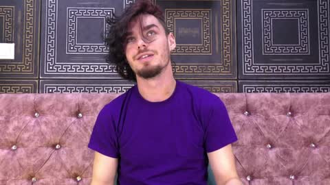 OceanHeart online show from 04/03/26, 03:10