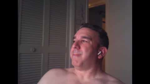 Ocean online show from 12/02/24, 07:36