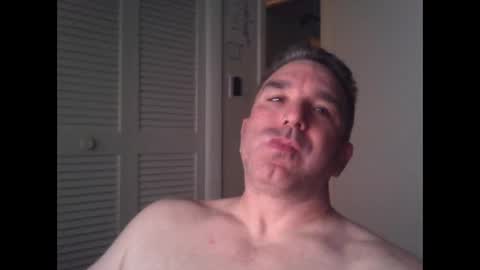 Ocean online show from 12/04/24, 03:48