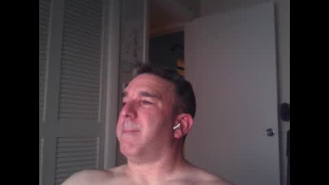 Ocean online show from 12/05/24, 04:20