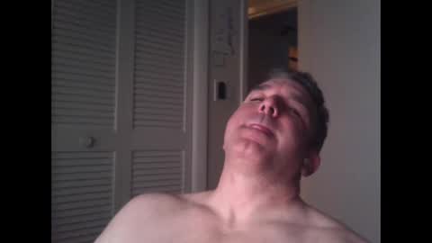 Ocean online show from 12/10/24, 02:27