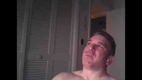 Ocean online show from 12/21/24, 05:47