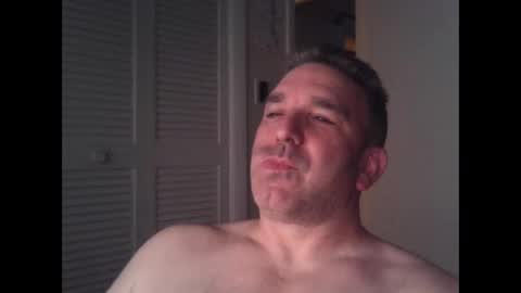 Ocean online show from 12/23/24, 05:28