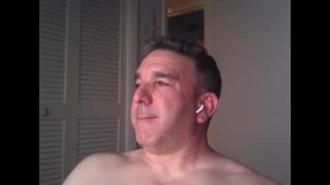 Ocean online show from 12/28/24, 04:51