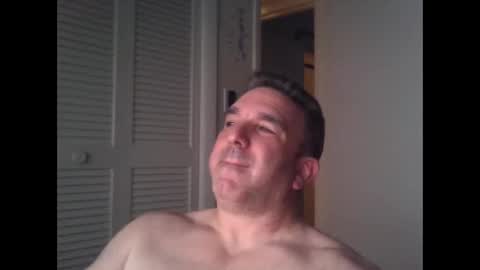 Ocean online show from 12/31/24, 03:45