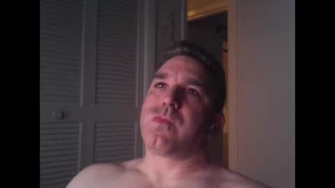 Ocean online show from 01/02/25, 03:48