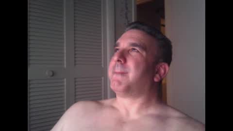 Ocean online show from 01/07/25, 06:27