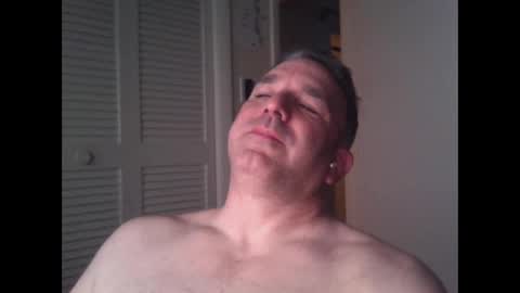 Ocean online show from 01/10/25, 03:18