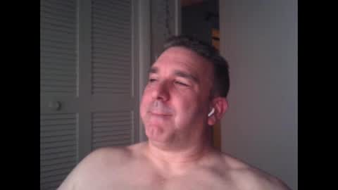 Ocean online show from 01/12/25, 03:28