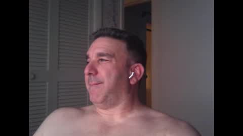 Ocean online show from 01/13/25, 04:28