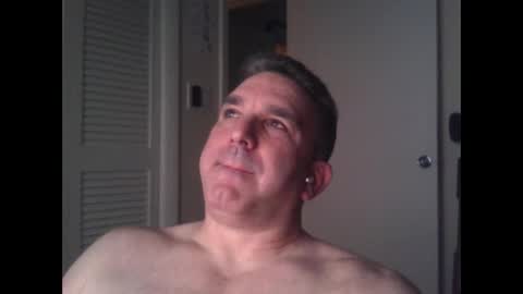 Ocean online show from 01/17/25, 03:12