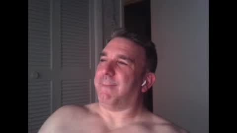 Ocean online show from 01/21/25, 03:48